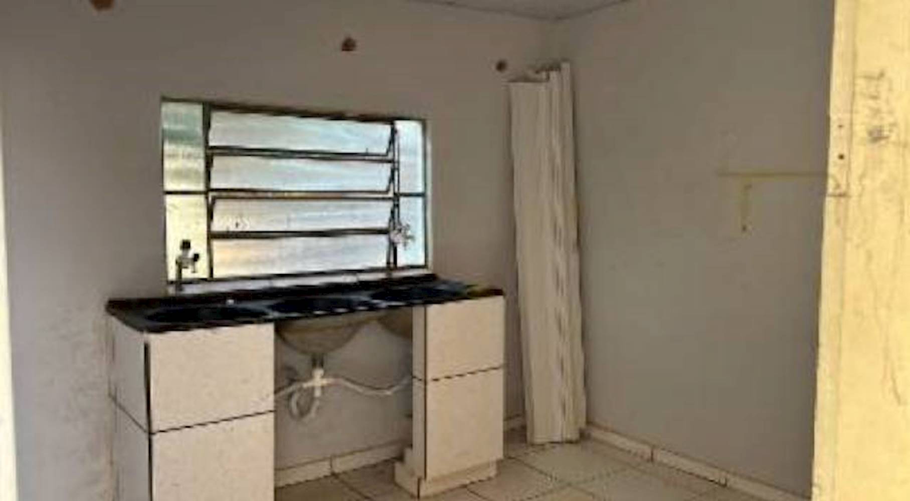 Casana Vila Pernambuco - Cassilândia/MS, localizado em Cassilândia - MS, bairro Vila Pernambuco