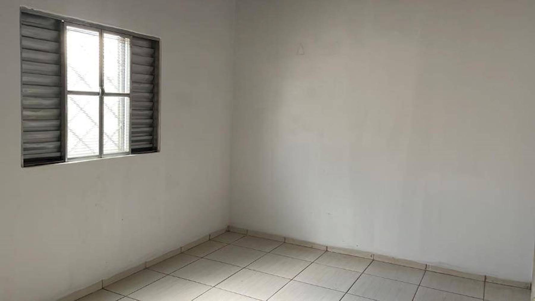 Casana Vila Pernambuco - Cassilândia/MS, localizado em Cassilândia - MS, bairro Vila Pernambuco