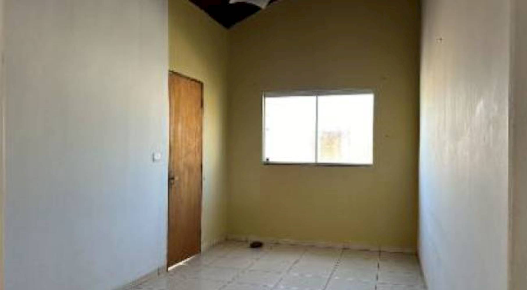 Casana Vila Pernambuco - Cassilândia/MS, localizado em Cassilândia - MS, bairro Vila Pernambuco