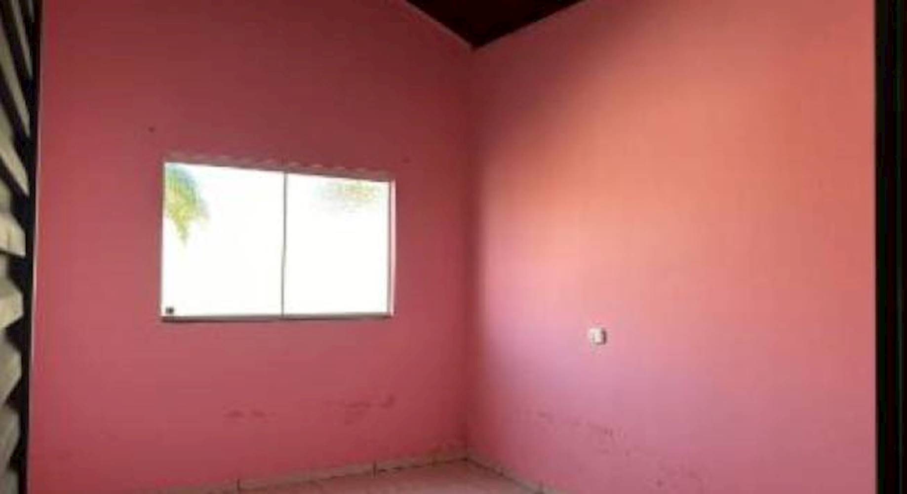 Casana Vila Pernambuco - Cassilândia/MS, localizado em Cassilândia - MS, bairro Vila Pernambuco