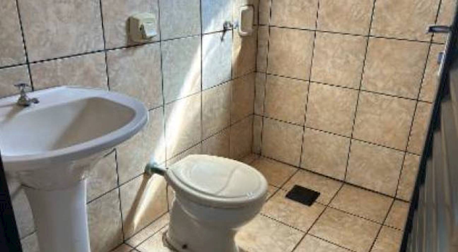 Casana Vila Pernambuco - Cassilândia/MS, localizado em Cassilândia - MS, bairro Vila Pernambuco