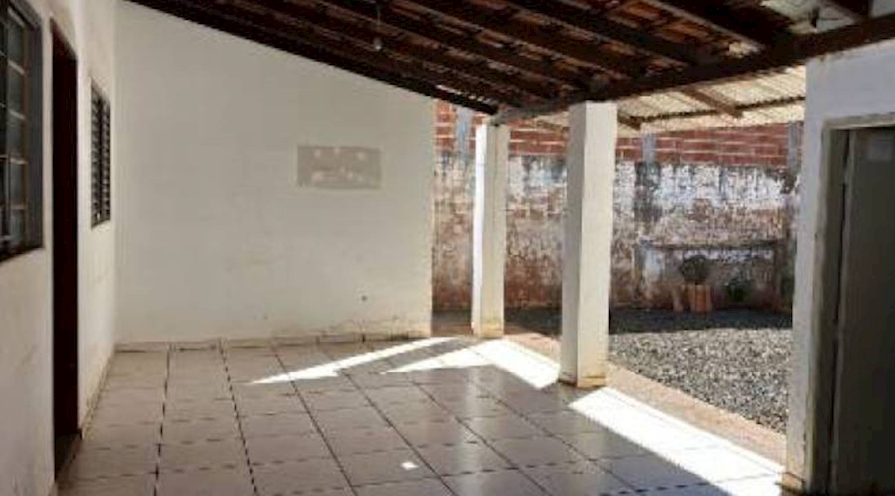 Casana Vila Pernambuco - Cassilândia/MS, localizado em Cassilândia - MS, bairro Vila Pernambuco