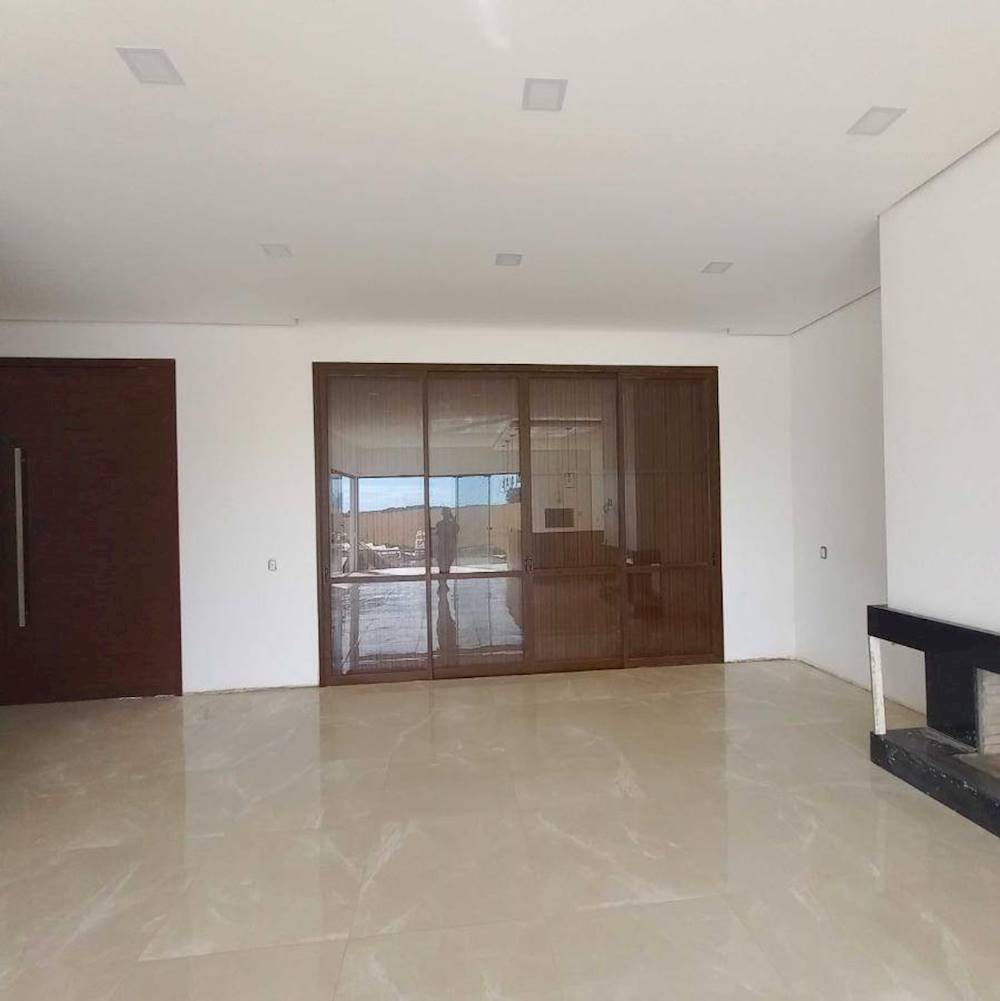 Casa no Centro - Fortaleza Dos Valos/RS, localizado em Fortaleza Dos Valos - RS, bairro Centro