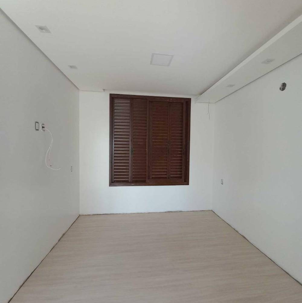 Casa no Centro - Fortaleza Dos Valos/RS, localizado em Fortaleza Dos Valos - RS, bairro Centro