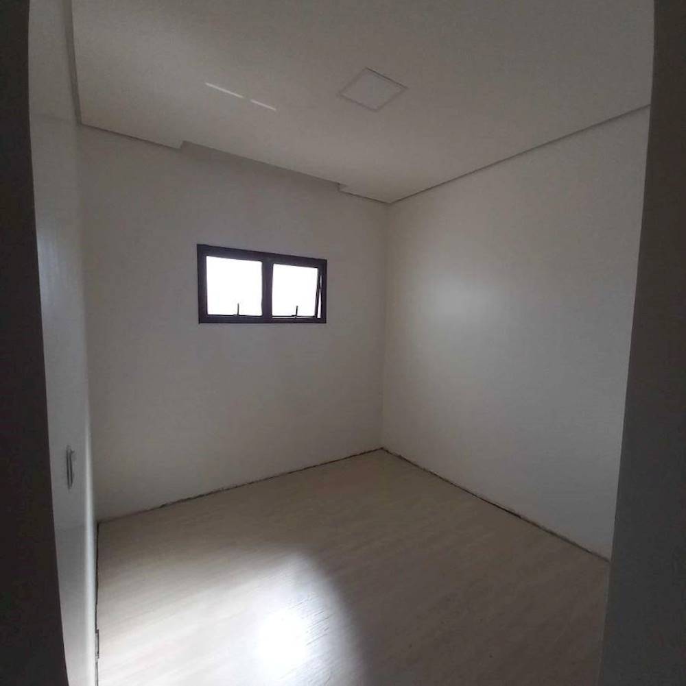Casa no Centro - Fortaleza Dos Valos/RS, localizado em Fortaleza Dos Valos - RS, bairro Centro