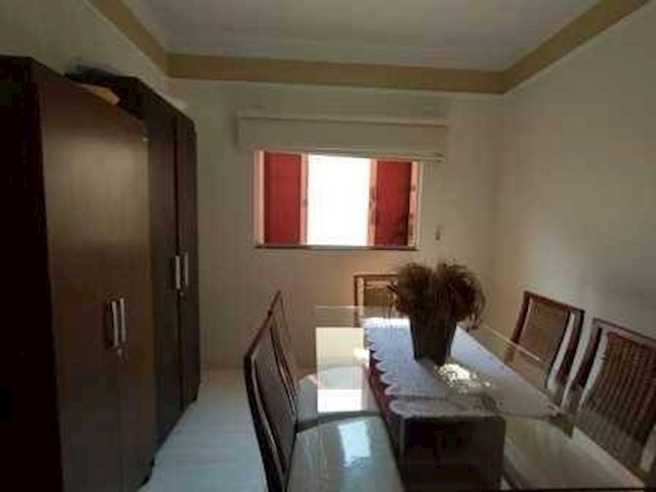 Casa no Parque Real - Caldas Novas/GO, localizado em Caldas Novas - GO, bairro Parque Real