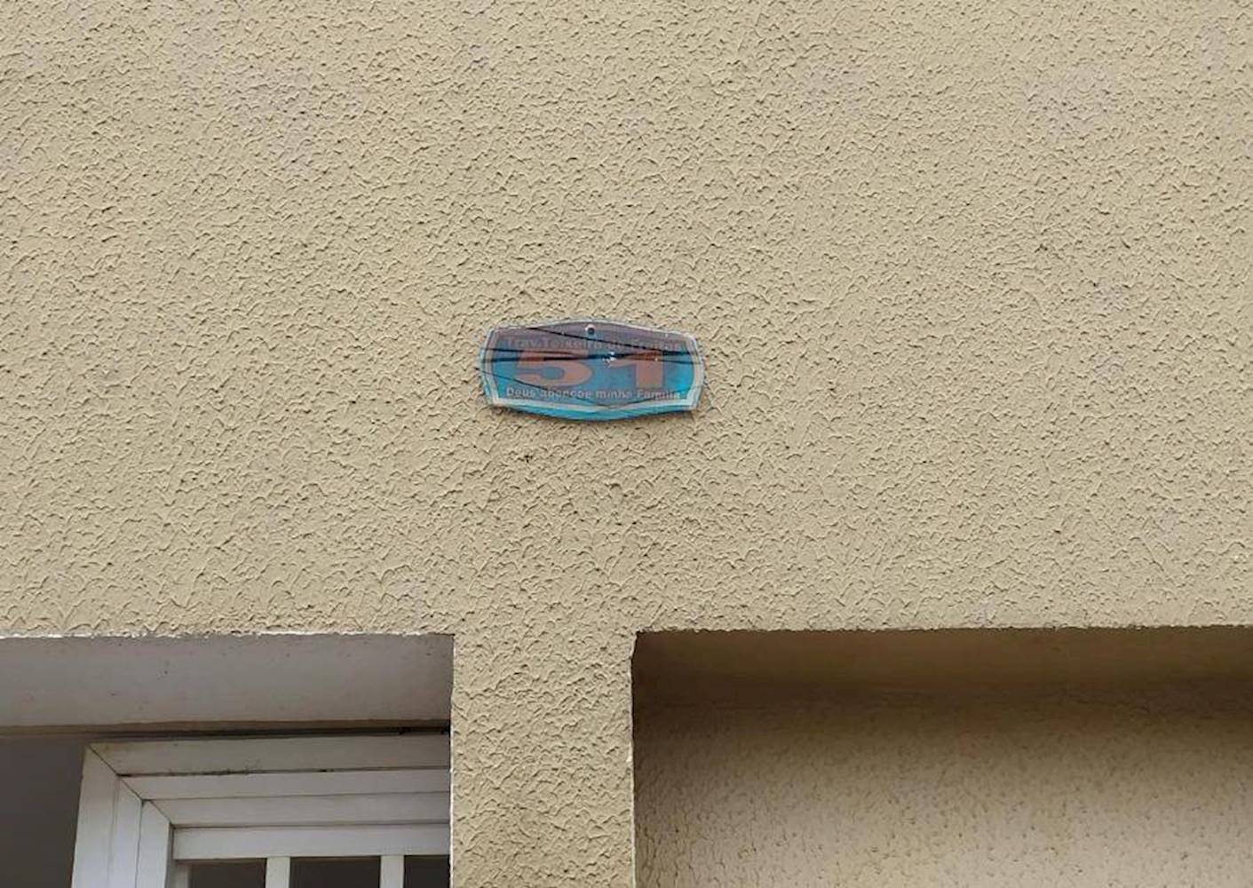 Casa no Centro em Bacabal/MA, localizado em Bacabal - MA, bairro Centro