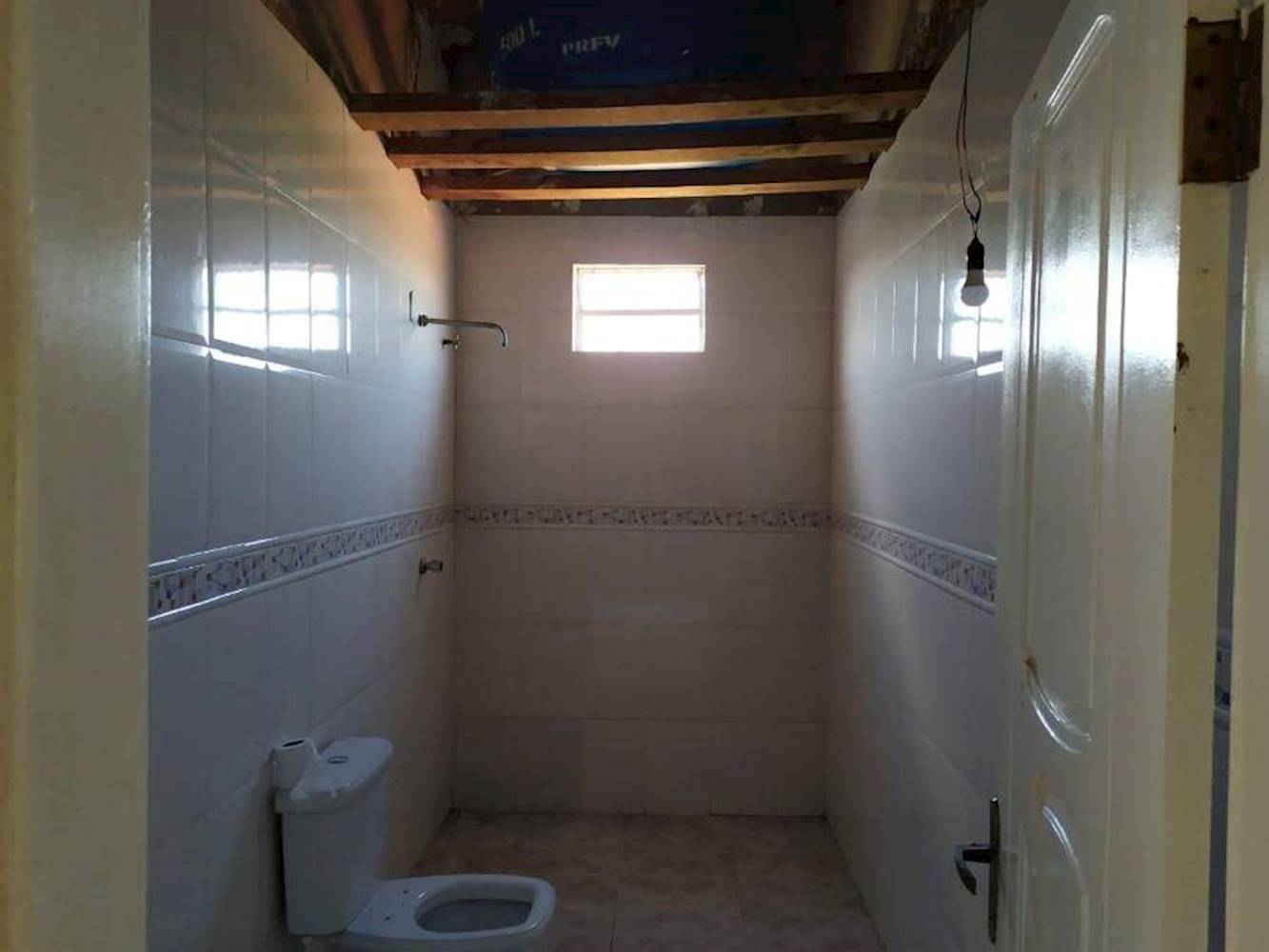 Casa no Centro em Bacabal/MA, localizado em Bacabal - MA, bairro Centro
