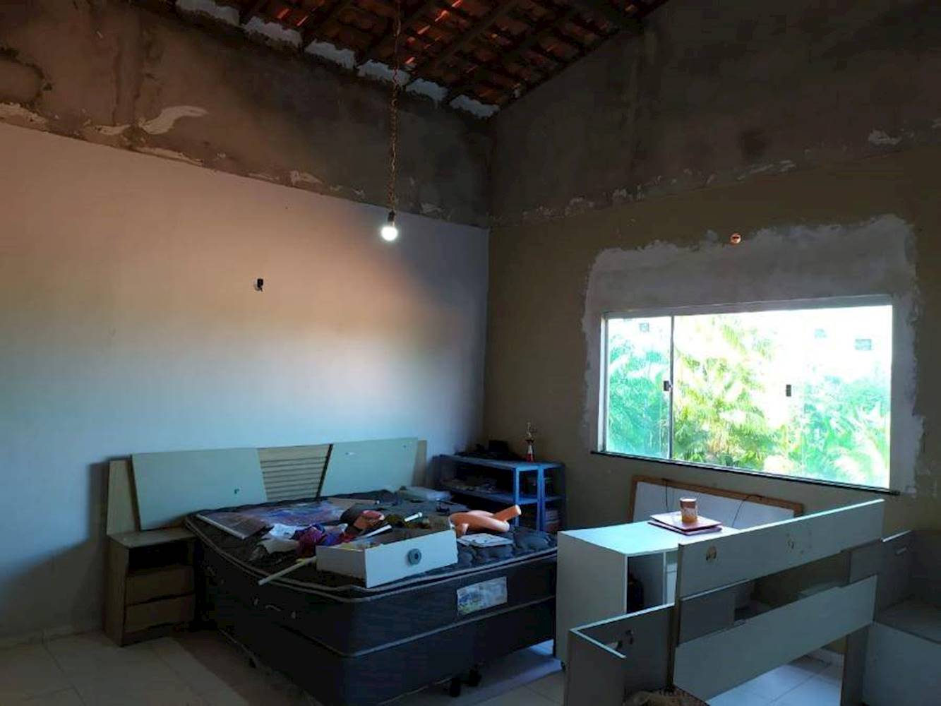 Casa no Centro em Bacabal/MA, localizado em Bacabal - MA, bairro Centro