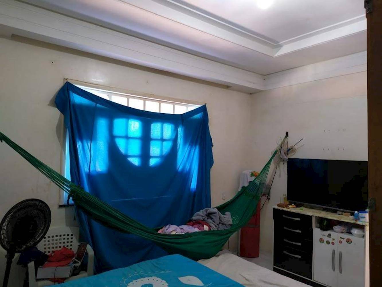 Casa no Centro em Bacabal/MA, localizado em Bacabal - MA, bairro Centro