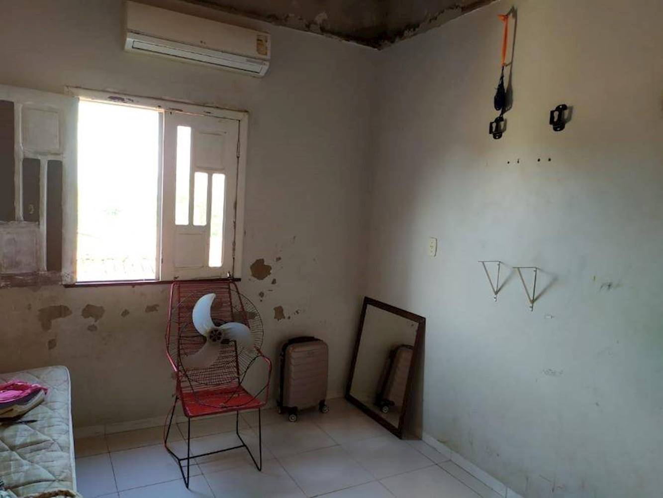 Casa no Centro em Bacabal/MA, localizado em Bacabal - MA, bairro Centro