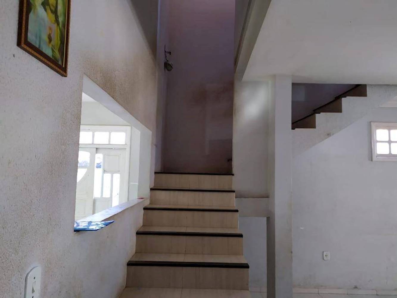 Casa no Centro em Bacabal/MA, localizado em Bacabal - MA, bairro Centro