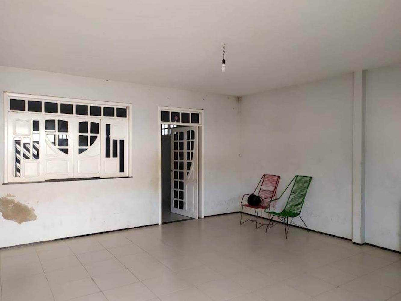 Casa no Centro em Bacabal/MA, localizado em Bacabal - MA, bairro Centro
