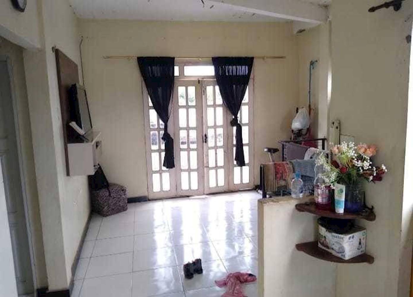 Loja em Januari I - Itacoatiara/AM, localizado em Itacoatiara - AM, bairro Jauari I