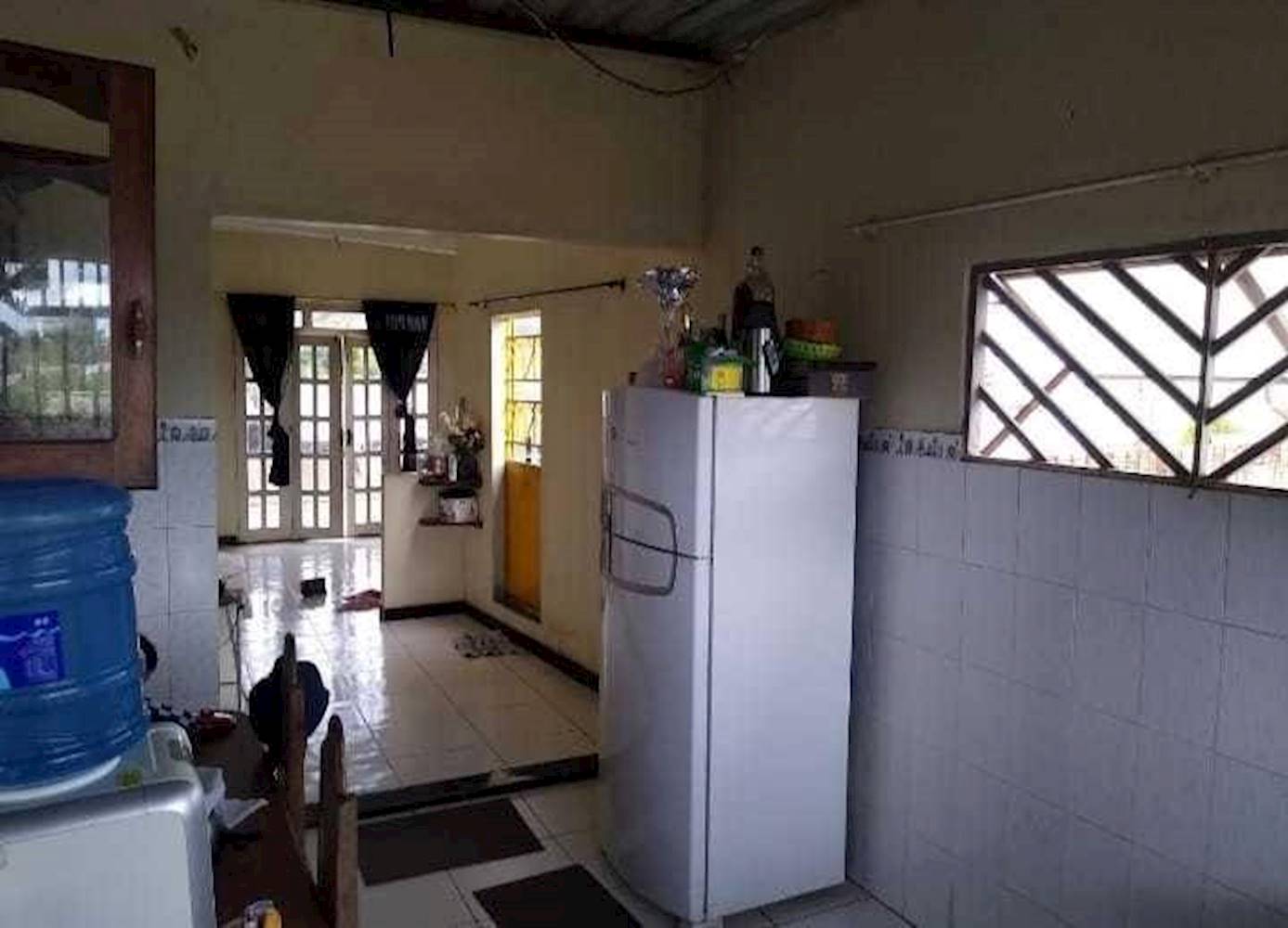 Loja em Januari I - Itacoatiara/AM, localizado em Itacoatiara - AM, bairro Jauari I