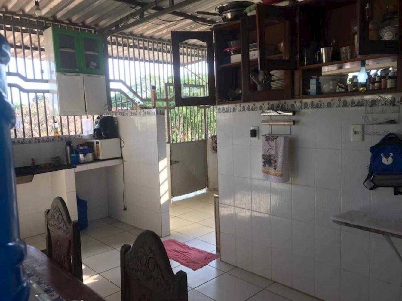 Loja em Januari I - Itacoatiara/AM, localizado em Itacoatiara - AM, bairro Jauari I