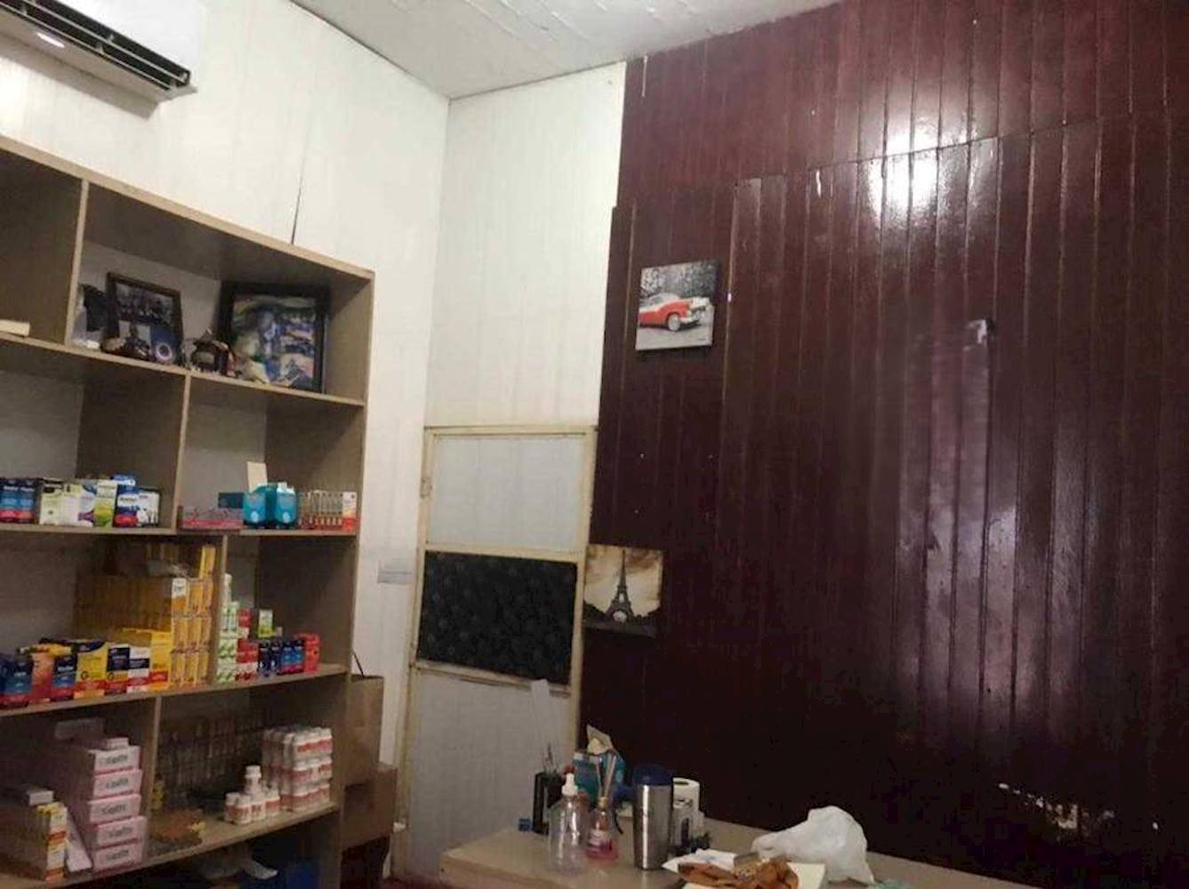 Loja em Januari I - Itacoatiara/AM, localizado em Itacoatiara - AM, bairro Jauari I