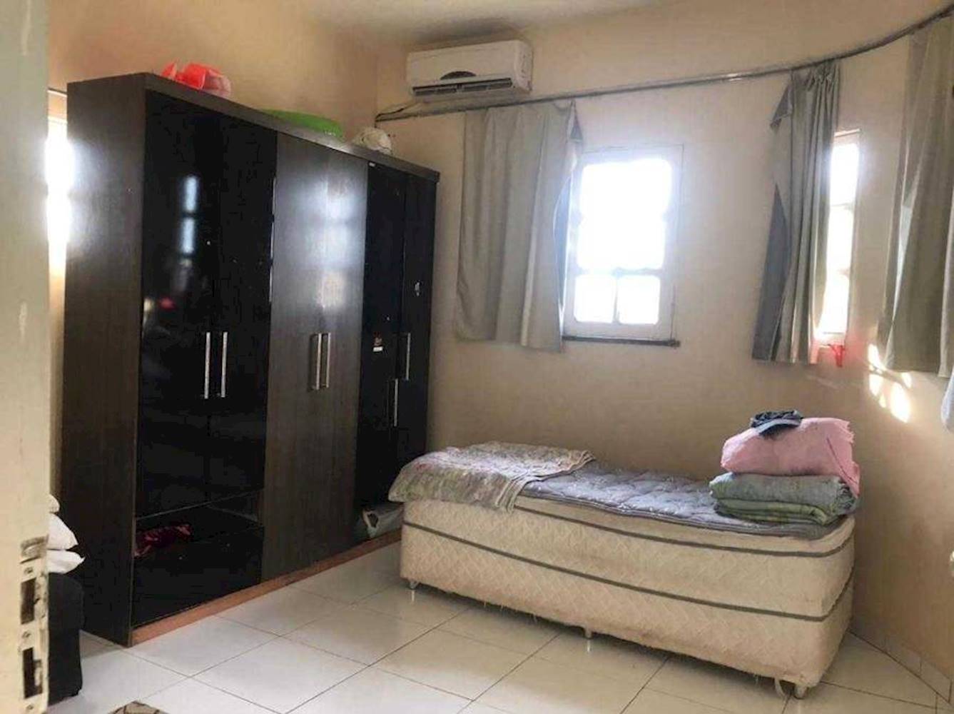 Loja em Januari I - Itacoatiara/AM, localizado em Itacoatiara - AM, bairro Jauari I