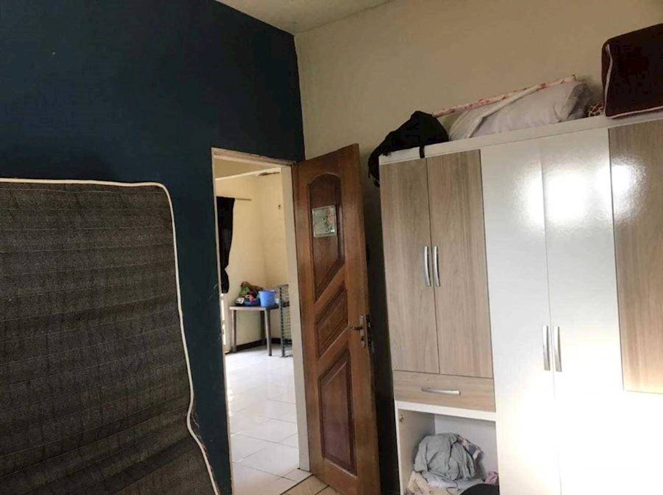 Loja em Januari I - Itacoatiara/AM, localizado em Itacoatiara - AM, bairro Jauari I