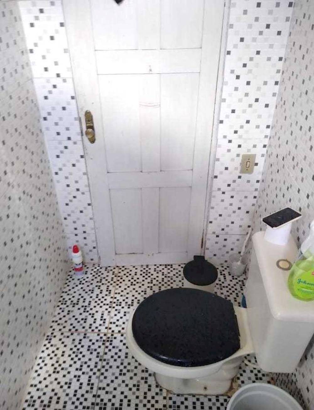 Loja em Januari I - Itacoatiara/AM, localizado em Itacoatiara - AM, bairro Jauari I