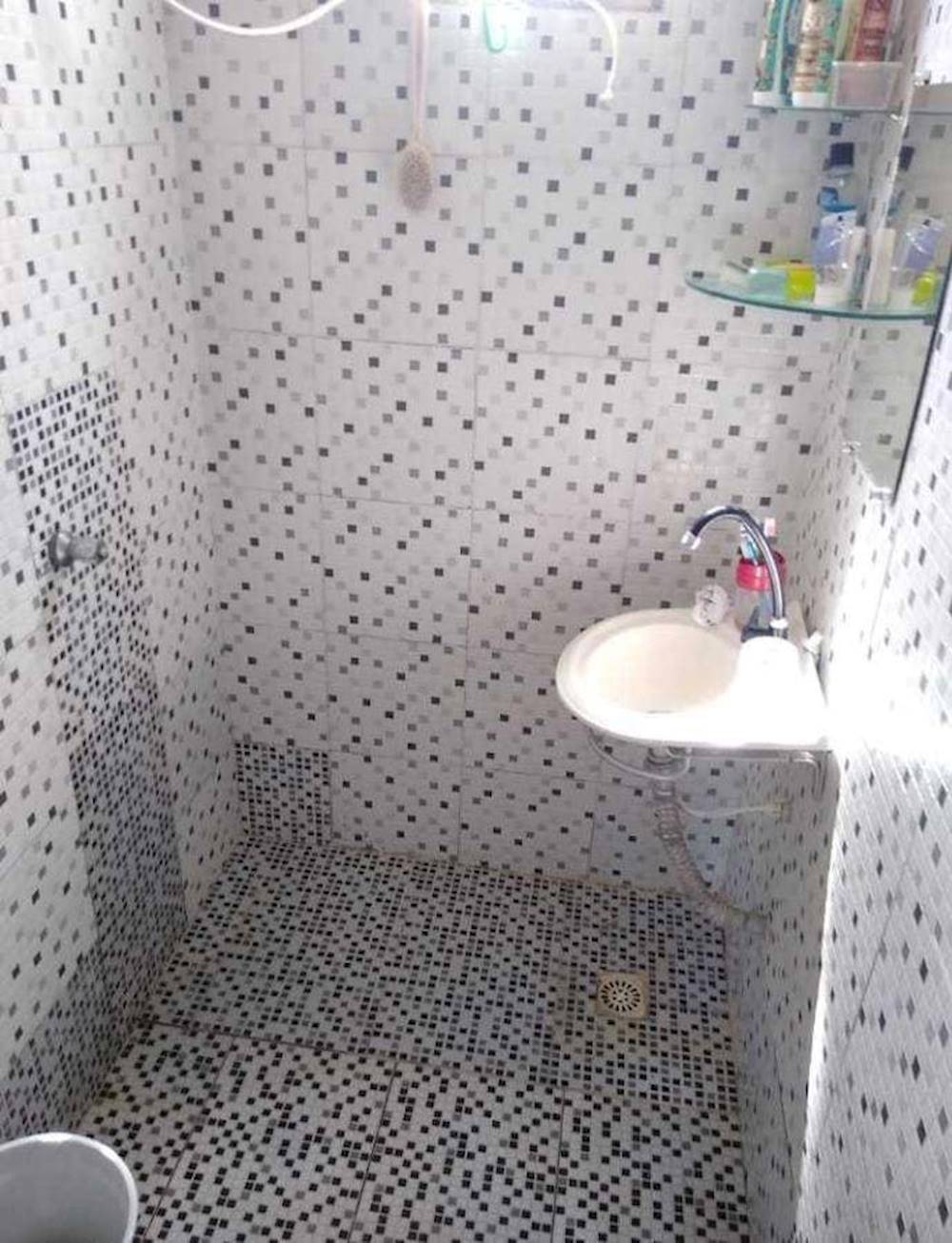 Loja em Januari I - Itacoatiara/AM, localizado em Itacoatiara - AM, bairro Jauari I