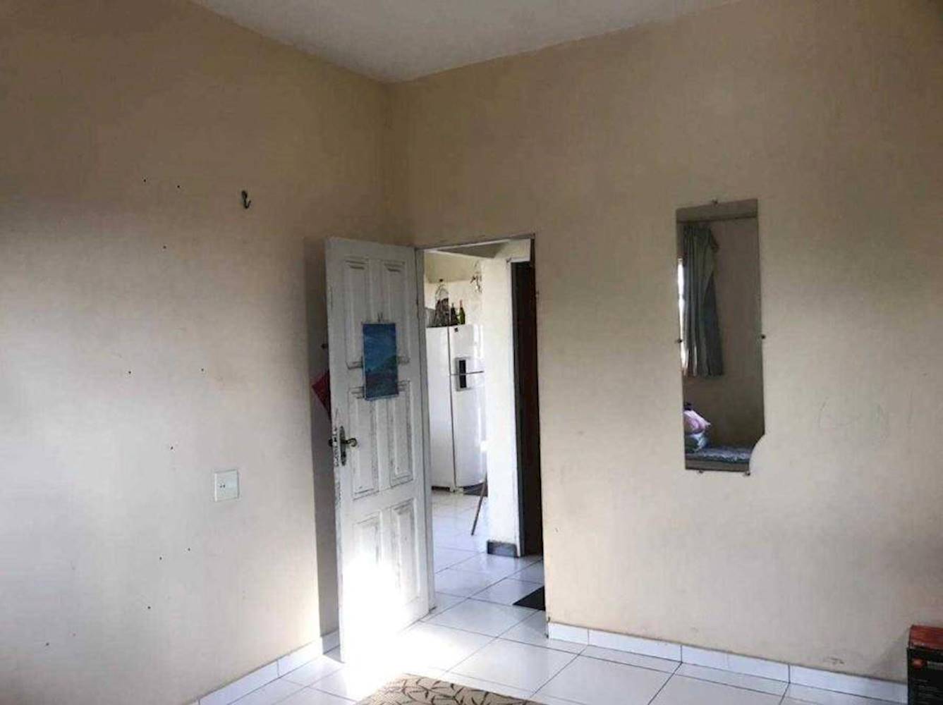 Loja em Januari I - Itacoatiara/AM, localizado em Itacoatiara - AM, bairro Jauari I