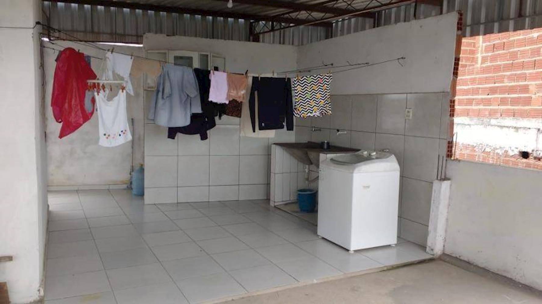 Apartamento no Santo Antônio em Itabuna/BA, localizado em Itabuna - BA, bairro Santo Antônio