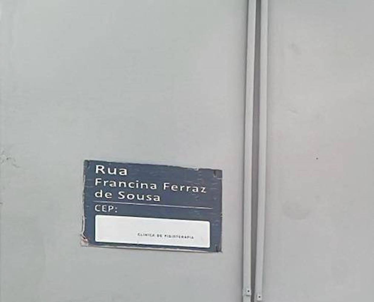 Casa em Tancredo neves - Serra Talhada/PE, localizado em Serra Talhada - PE, bairro Tancredo Neves