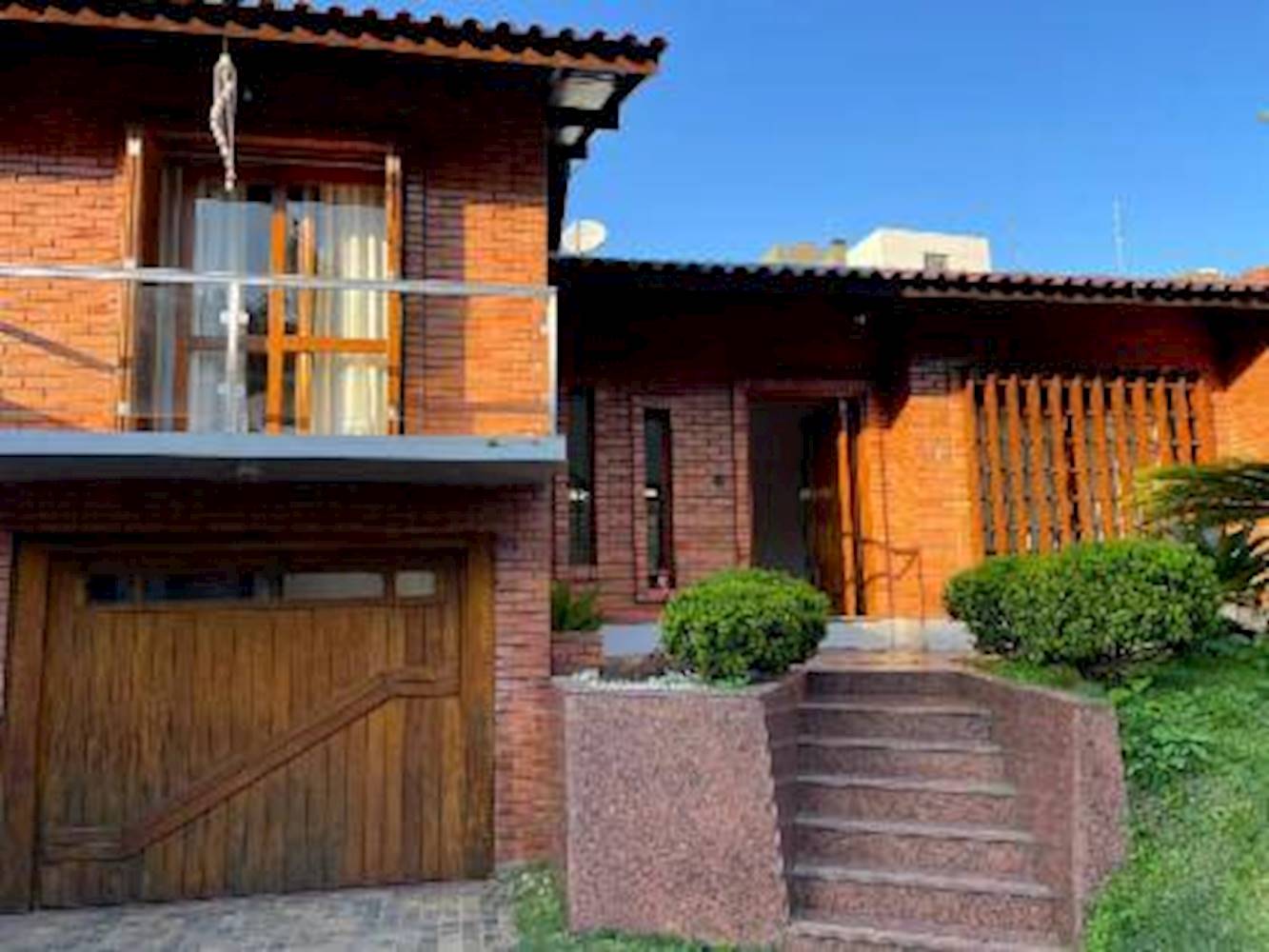 Casa em Igara - Canoas/RS, localizado em Canoas - RS, bairro Igara
