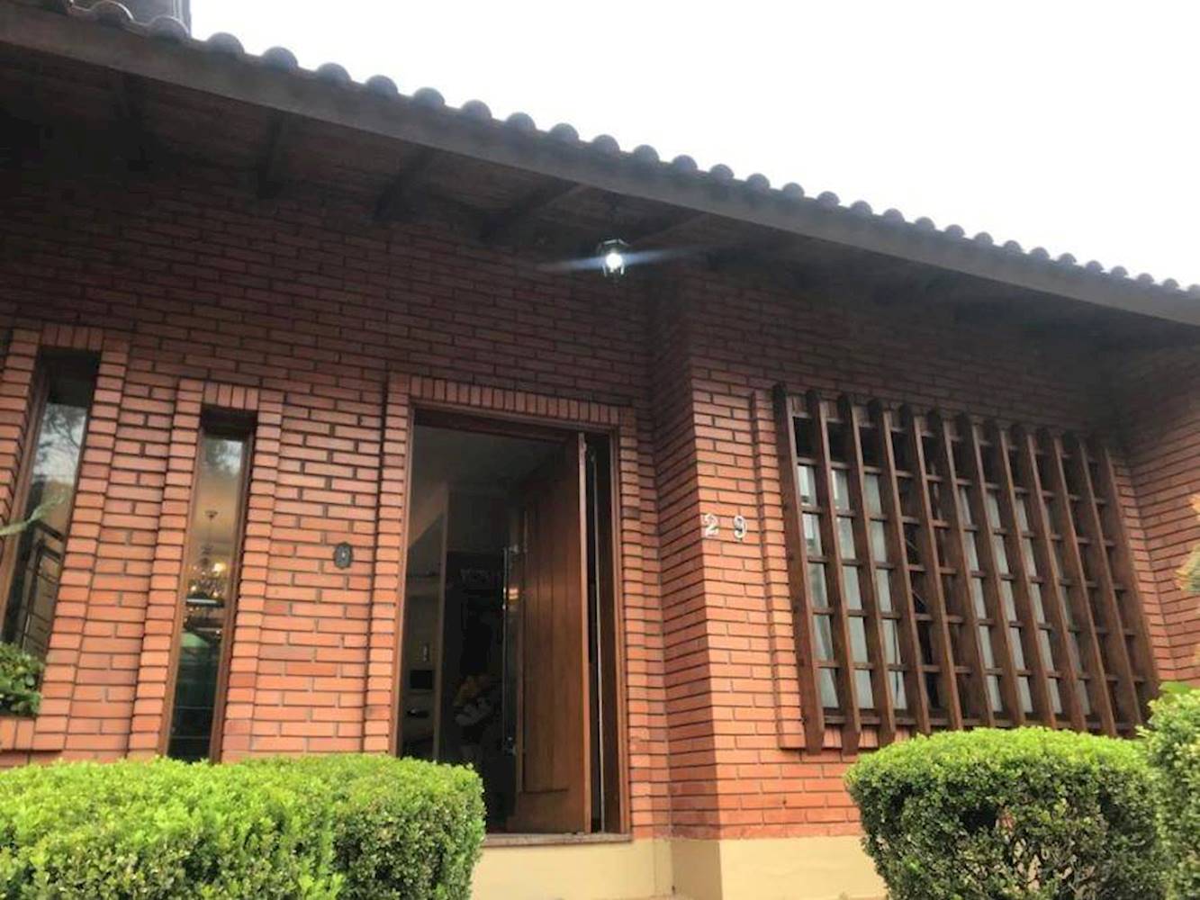 Casa em Igara - Canoas/RS, localizado em Canoas - RS, bairro Igara