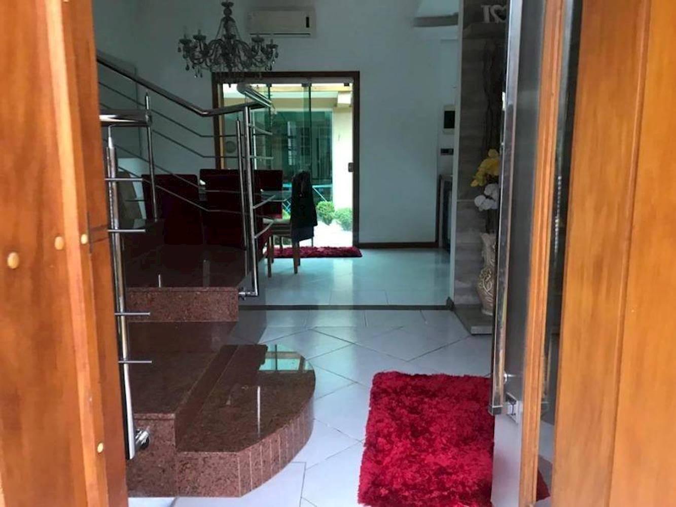 Casa em Igara - Canoas/RS, localizado em Canoas - RS, bairro Igara