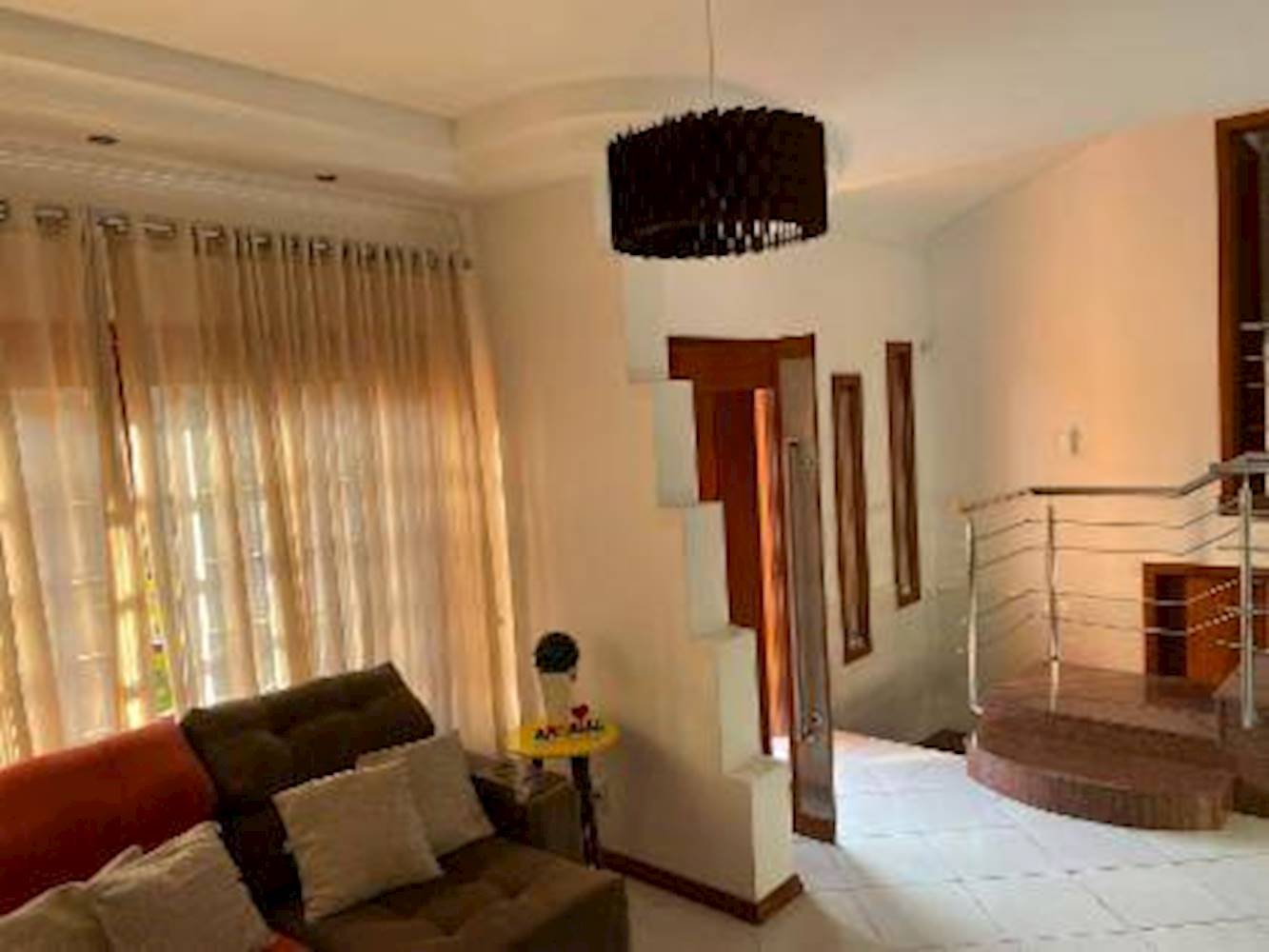Casa em Igara - Canoas/RS, localizado em Canoas - RS, bairro Igara