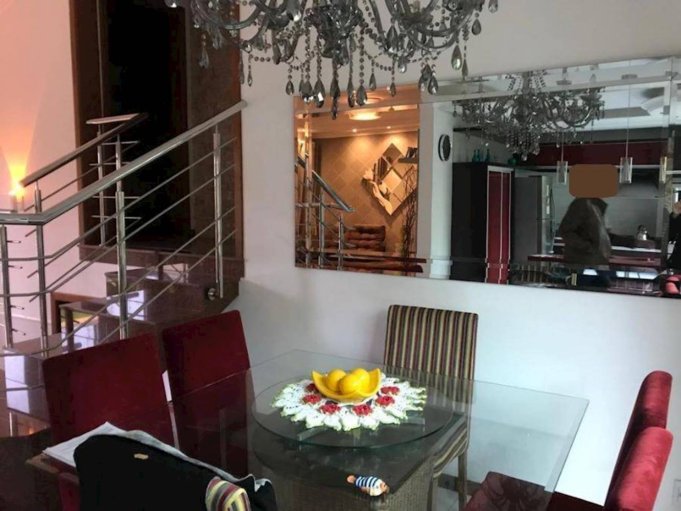 Casa em Igara - Canoas/RS, localizado em Canoas - RS, bairro Igara