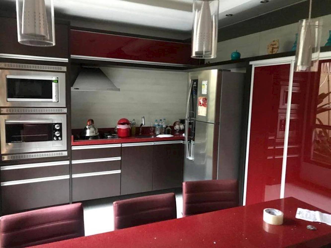 Casa em Igara - Canoas/RS, localizado em Canoas - RS, bairro Igara