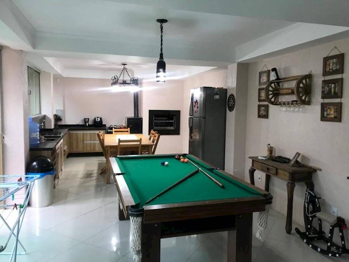 Casa em Igara - Canoas/RS, localizado em Canoas - RS, bairro Igara
