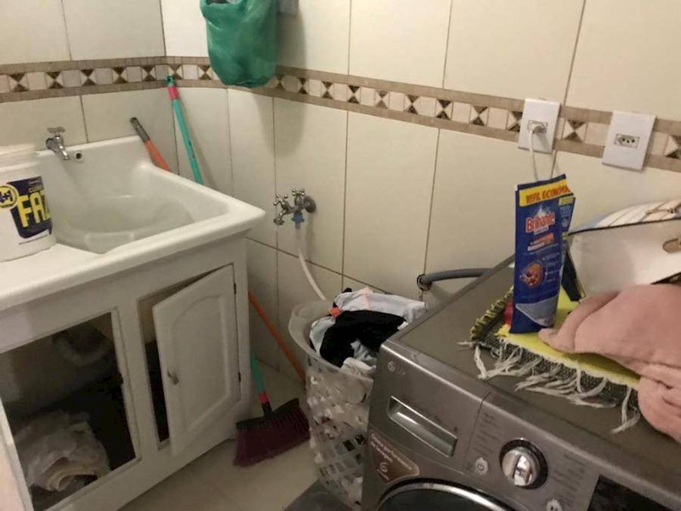 Casa em Igara - Canoas/RS, localizado em Canoas - RS, bairro Igara