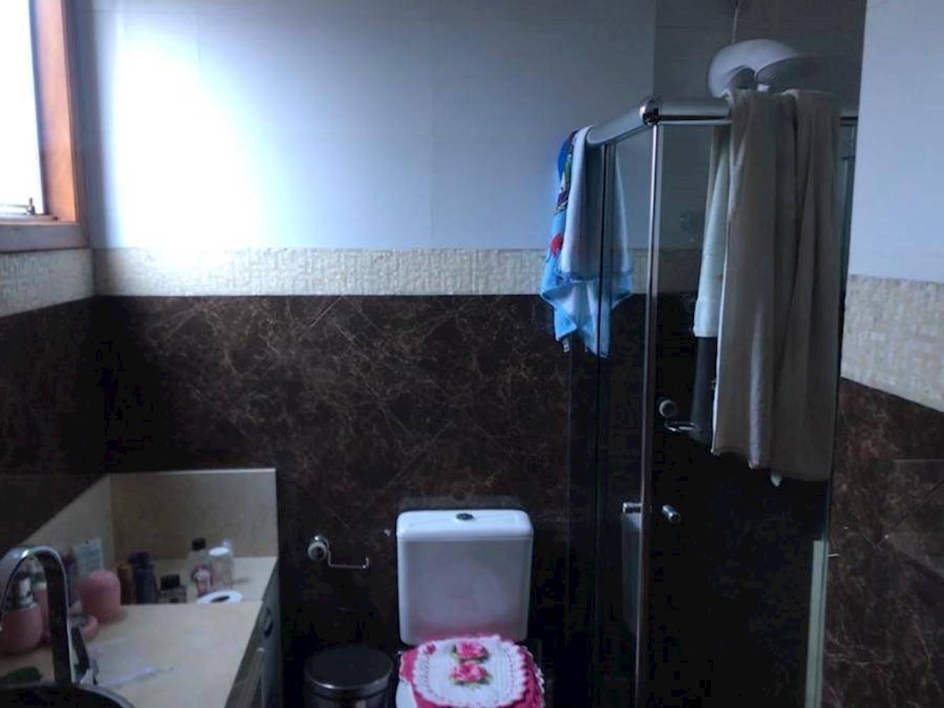 Casa em Igara - Canoas/RS, localizado em Canoas - RS, bairro Igara