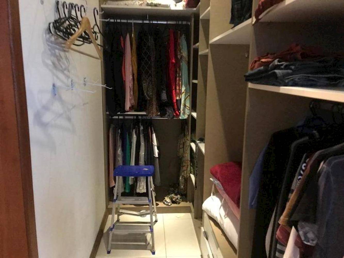 Casa em Igara - Canoas/RS, localizado em Canoas - RS, bairro Igara