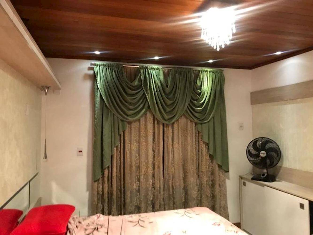 Casa em Igara - Canoas/RS, localizado em Canoas - RS, bairro Igara