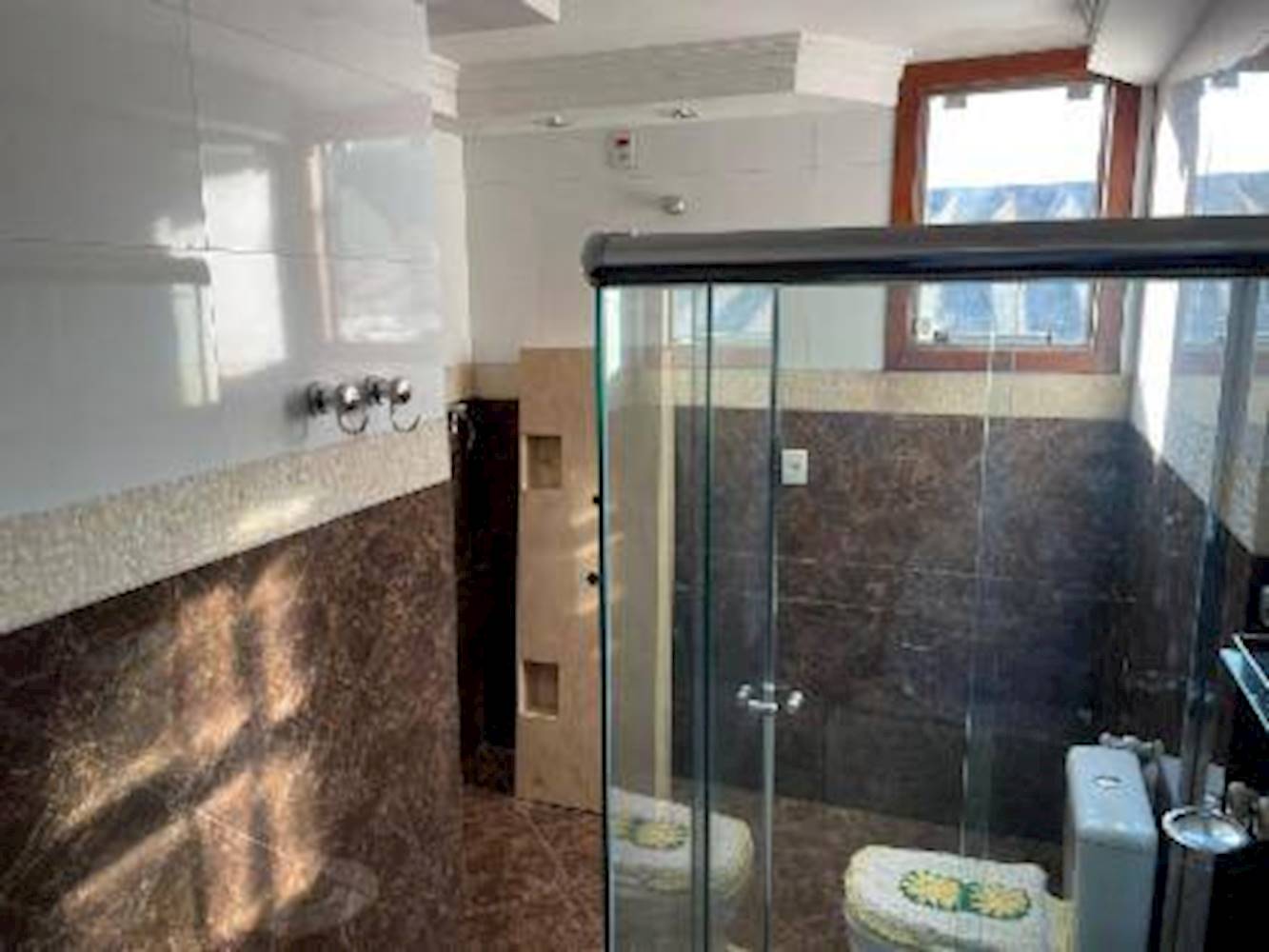 Casa em Igara - Canoas/RS, localizado em Canoas - RS, bairro Igara