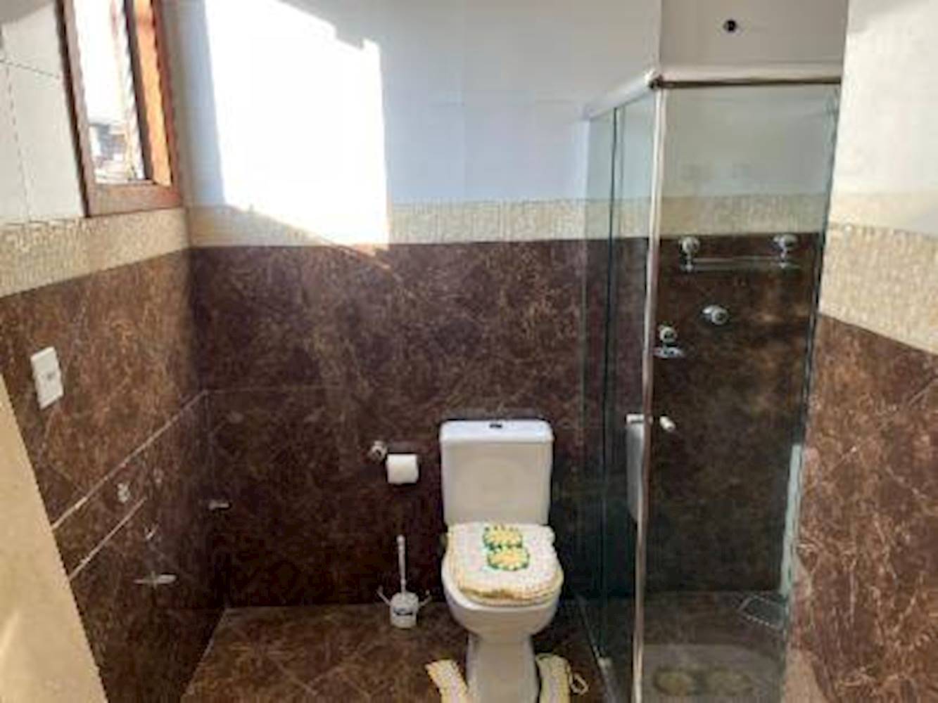 Casa em Igara - Canoas/RS, localizado em Canoas - RS, bairro Igara