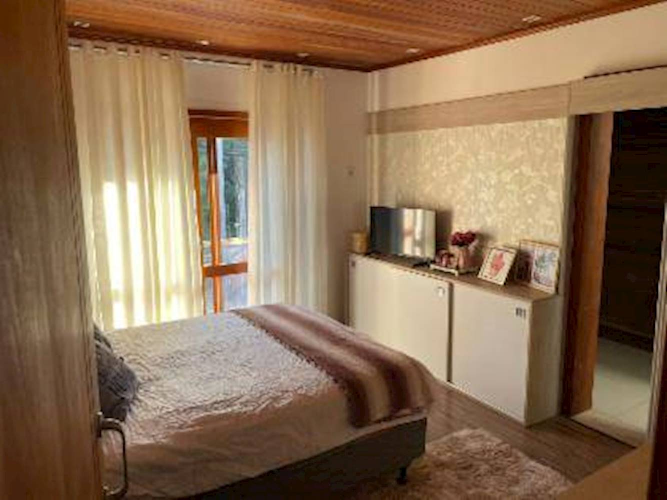 Casa em Igara - Canoas/RS, localizado em Canoas - RS, bairro Igara