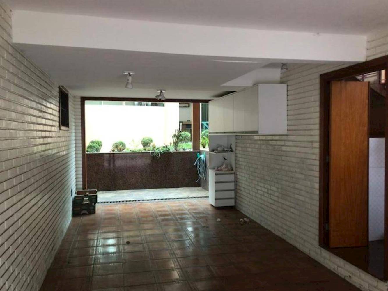 Casa em Igara - Canoas/RS, localizado em Canoas - RS, bairro Igara