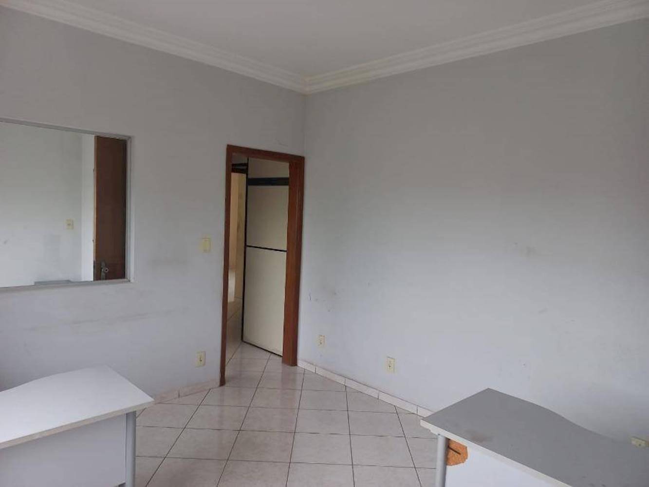 Casa na Vila Birigui em Rondonópolis/MT, localizado em Rondonópolis - MT, bairro Vila Birigui