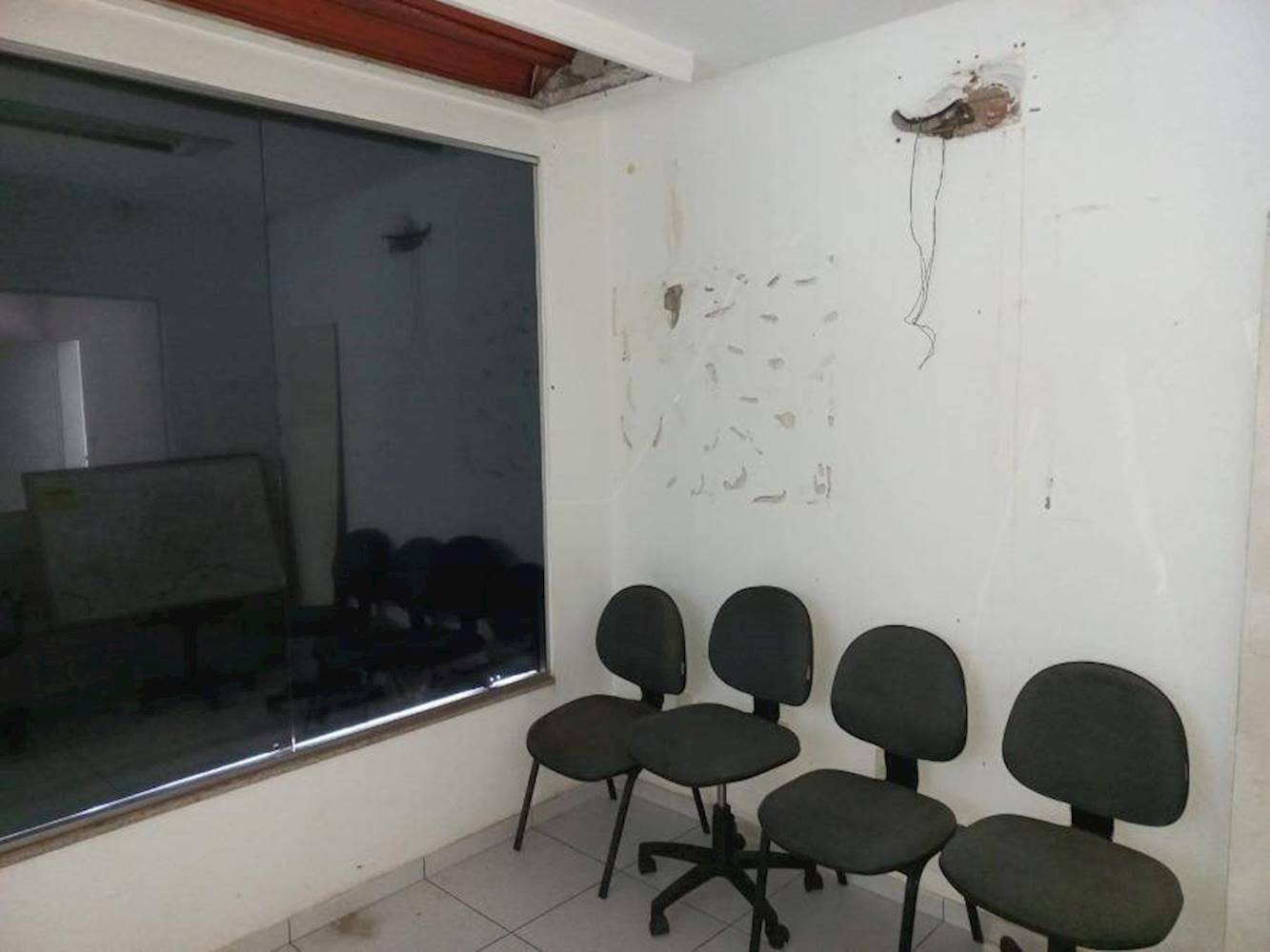 Casa na Vila Birigui em Rondonópolis/MT, localizado em Rondonópolis - MT, bairro Vila Birigui