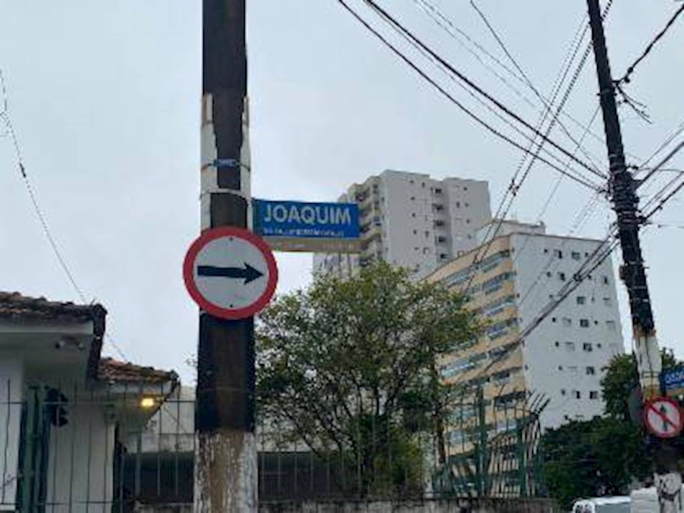 Apartamento no Jardim Minas Gerais em Praia Grande/SP, localizado em Praia Grande - SP, bairro Jardim Minas Gerais