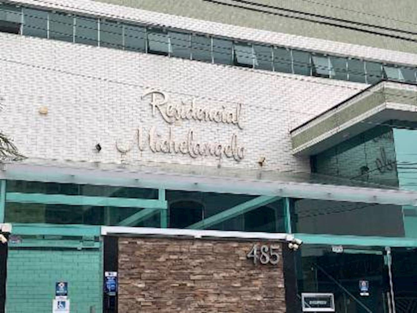 Apartamento no Jardim Minas Gerais em Praia Grande/SP, localizado em Praia Grande - SP, bairro Jardim Minas Gerais