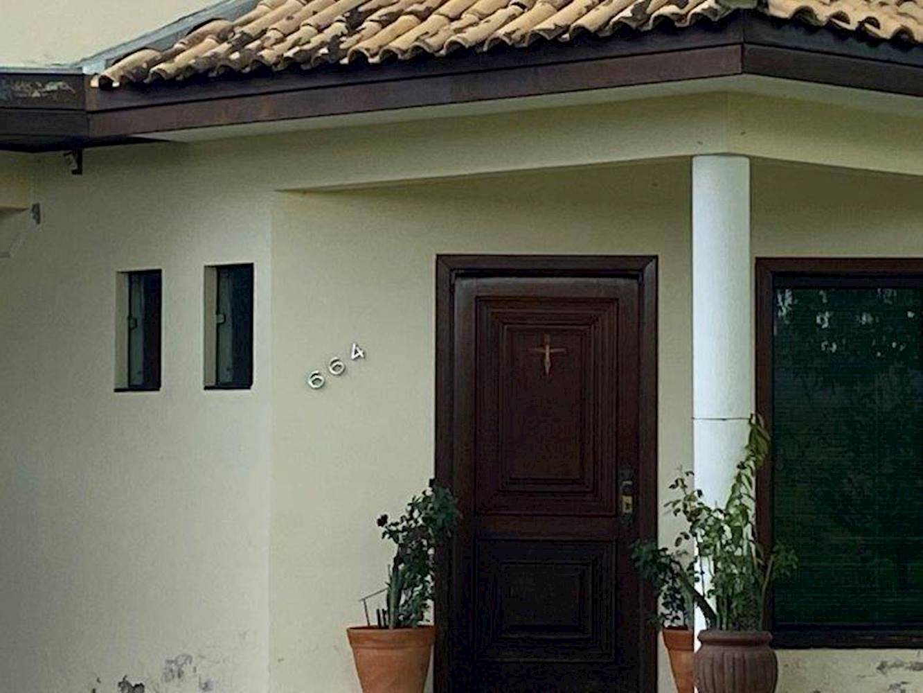 Casa de Condomínio em Saint Charbel - Araçoiaba da Serra/SP, localizado em Araçoiaba Da Serra - SP, bairro Saint Charbel