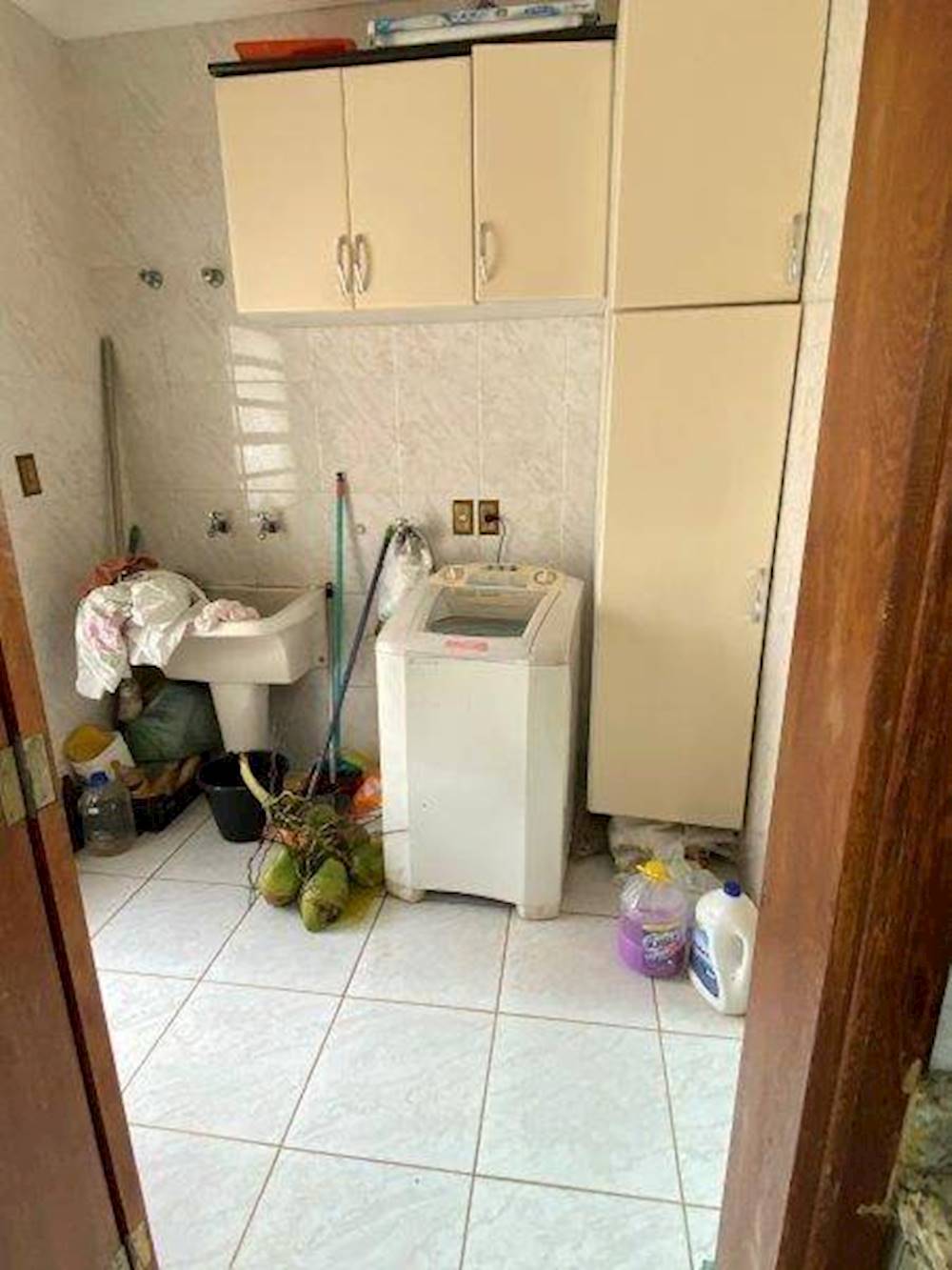 Casa de Condomínio em Saint Charbel - Araçoiaba da Serra/SP, localizado em Araçoiaba Da Serra - SP, bairro Saint Charbel