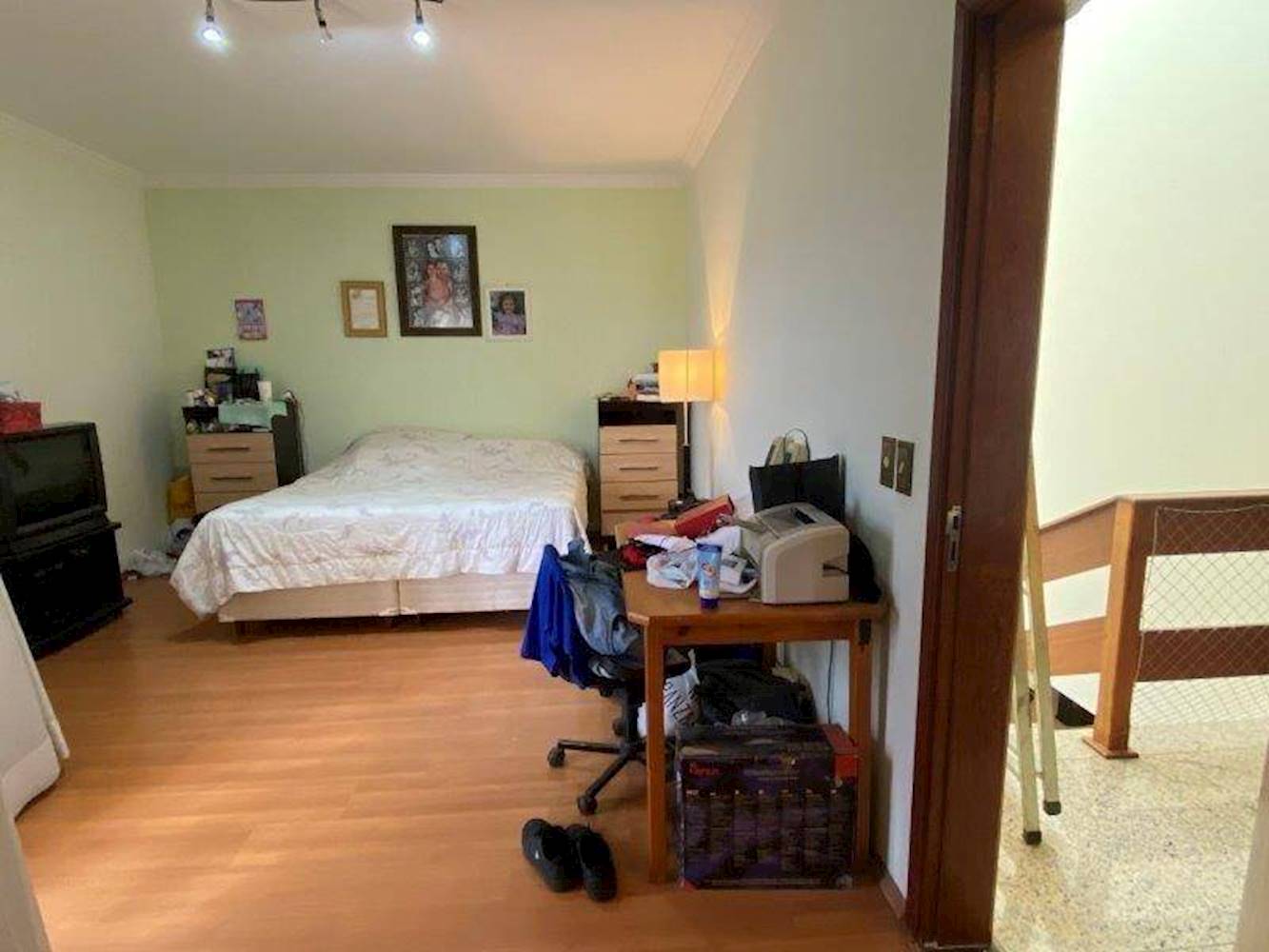 Casa de Condomínio em Saint Charbel - Araçoiaba da Serra/SP, localizado em Araçoiaba Da Serra - SP, bairro Saint Charbel